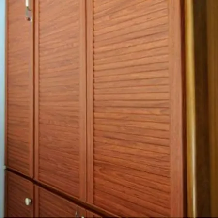 Balcon De La Bahia Gran Canaria ラスパルマス・デ・グランカナリア