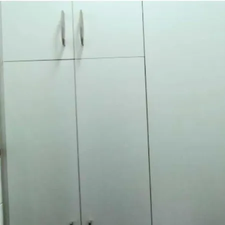 Balcon De La Bahia Gran Canaria ラスパルマス・デ・グランカナリア