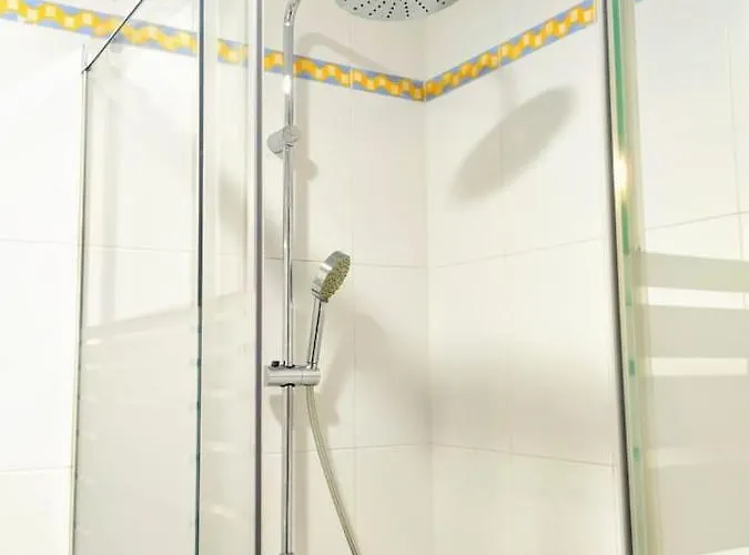 아파트 Balcon De La Bahia Gran Canaria 라스팔마스