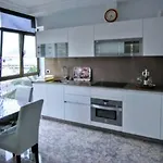 Apartment Balcon De La Bahia Gran Canaria *