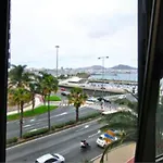 Balcon De La Bahia Gran Canaria *