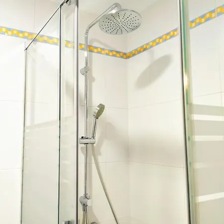 Apartamento Balcon De La Bahia Gran Canaria Las Palmas de Gran Canárias