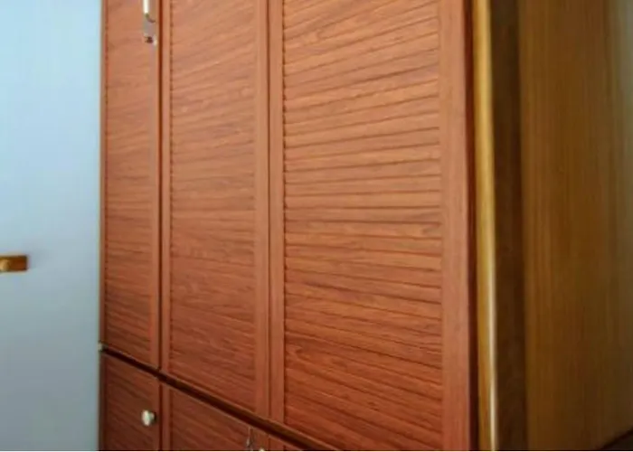 Balcon De La Bahia Gran Canaria 大加那利岛拉斯帕尔马斯