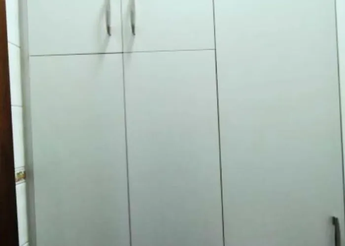 Balcon De La Bahia Gran Canaria 大加那利岛拉斯帕尔马斯