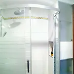 Balcon De La Bahia Gran Canaria Лас-Пальмас-де-Гран-Канарія