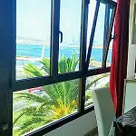 Апартаменти Balcon De La Bahia Gran Canaria *
