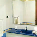 Апартаменти Balcon De La Bahia Gran Canaria *