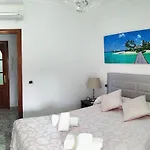 Апартаменти Balcon De La Bahia Gran Canaria