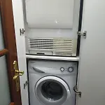 Balcon De La Bahia Gran Canaria Апартаменти *